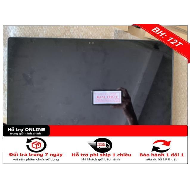 BH12TH  Màn hình cảm ứng Dell Inspiron 15-5568, 15-5578 Full HD | BigBuy360 - bigbuy360.vn