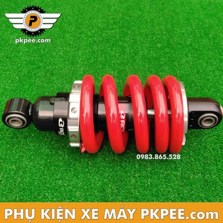 Phuộc RCB Yamaha Exciter