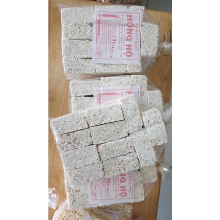 BÁNH NỔ RANG🔥 BỊCH 250GR🔥 ĐẶC SẢN QUẢNG NGÃI🔥 MÓN BÁNH TRUYỀN THỐNG THƠM NGON GIÒN