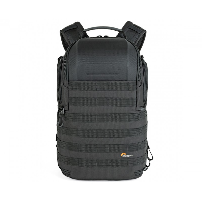 Balo máy ảnh Lowepro Protactic 450 AW II, Chính hãng Hoằng Quân