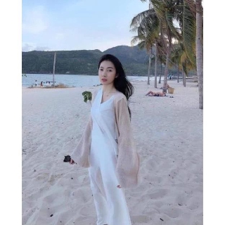 (HÀNG SẴN) ÁO CADIGAN SIÊU HOT