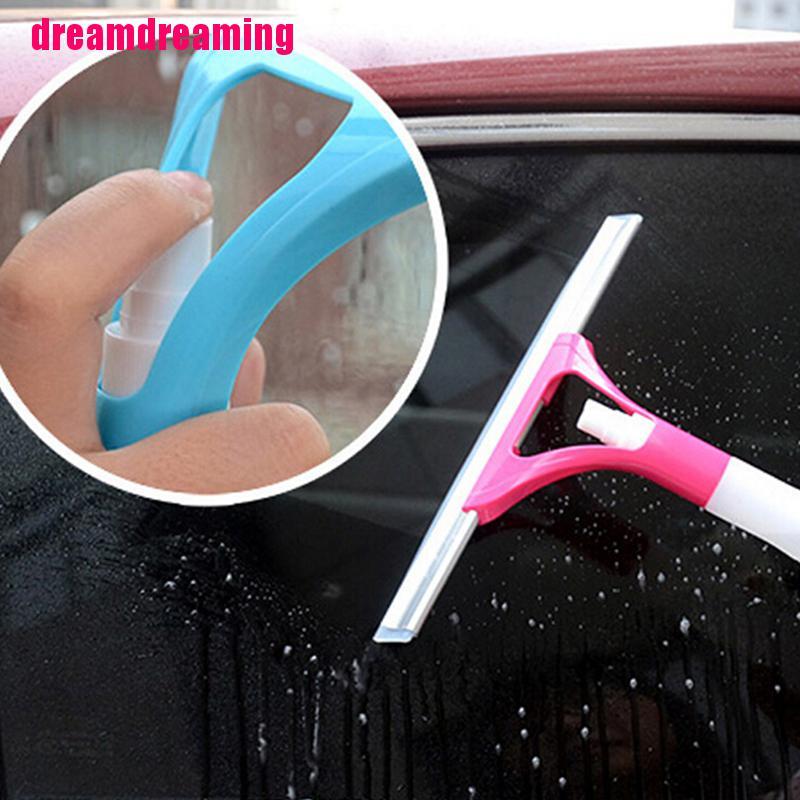 Cây Lau Cửa Kính Tiện Lợi Chất Lượng