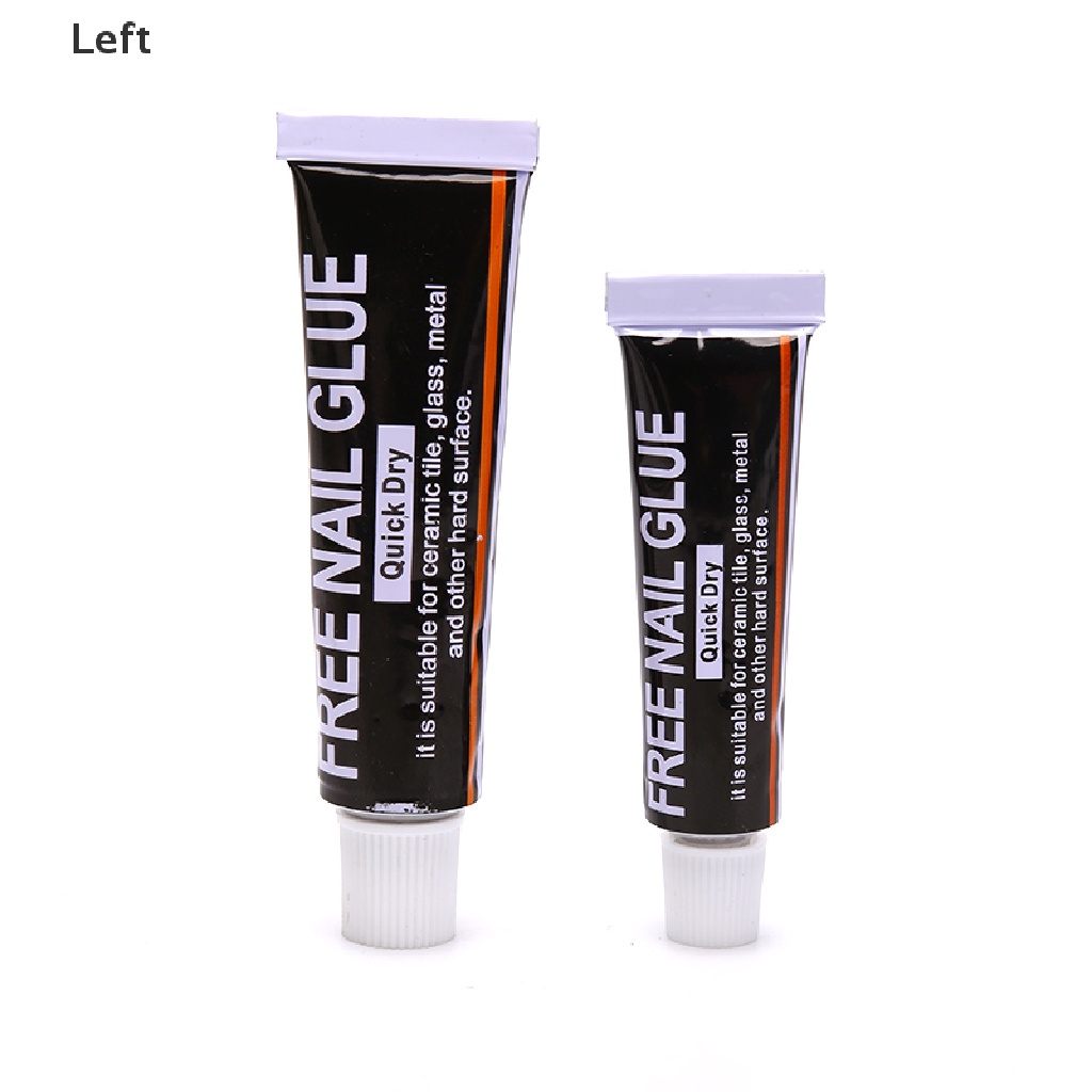 Keo dán siêu dính nhanh khô chuyên dụng chất lượng cao