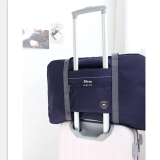 (Hàng trưng bày -50%)  TÚI XÁCH DU LỊCH/THỂ THAO