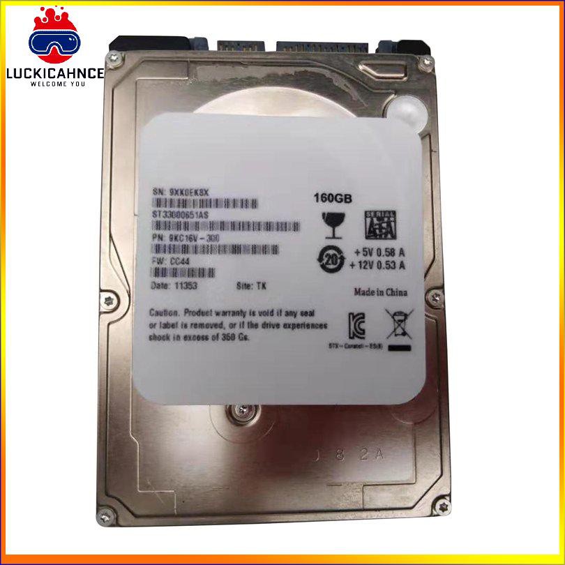 Ổ Cứng Ngoài Mỏng 2.5 "Cho Sony Ps3 / Ps4 / Pro / Slim