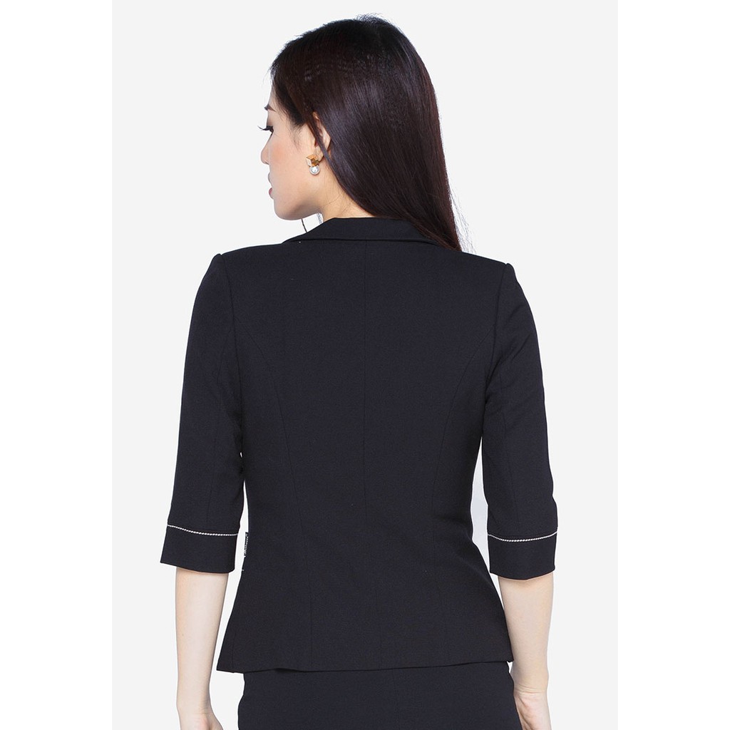 The One Fashion áo vest AVH091DE | BigBuy360 - bigbuy360.vn