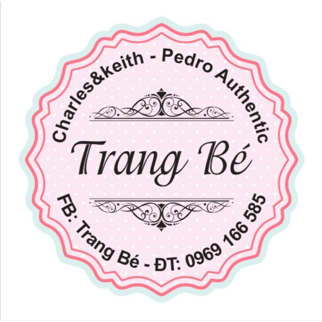 trangtran92lc