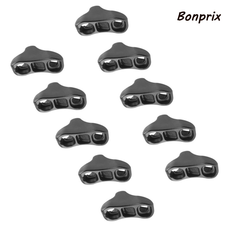 Set 10 Dụng Cụ Căng Dây Lều Cắm Trại Tiện Dụng