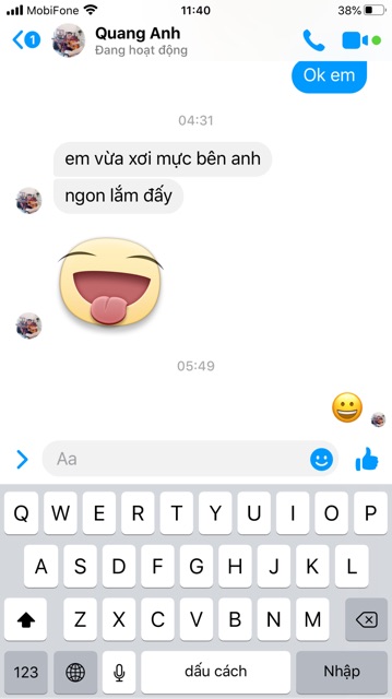 [SIÊU HOT] 1 con Mực khô mini Cà Mau ngon | BigBuy360 - bigbuy360.vn