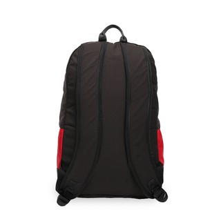 Balo Thời Trang Unisex Cá Tính PRAZA BL152