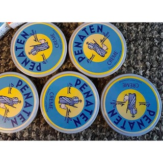 kem trị hăm penaten