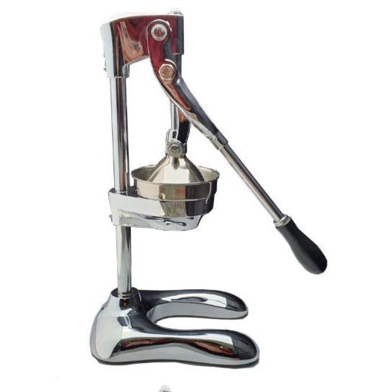 Máy ép cam inox cao cấp