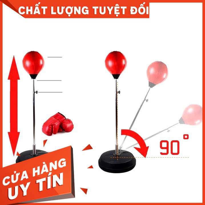BỘ ĐẤM BỐC CHO BÉ RÈN LUYỆN SỨC KHỎE
