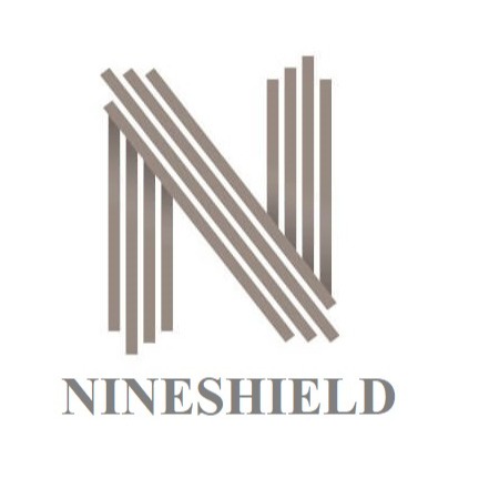 NINESHIELD.VN