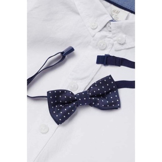 Set công tử cho bé trai H&M