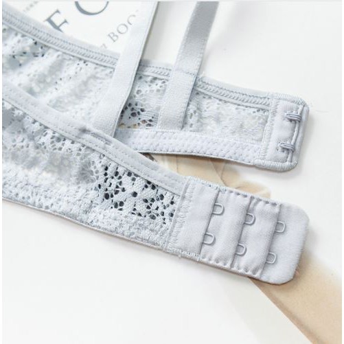 Set Đồ lót không gọng nhẹ mát thoáng - Chất Store | BigBuy360 - bigbuy360.vn