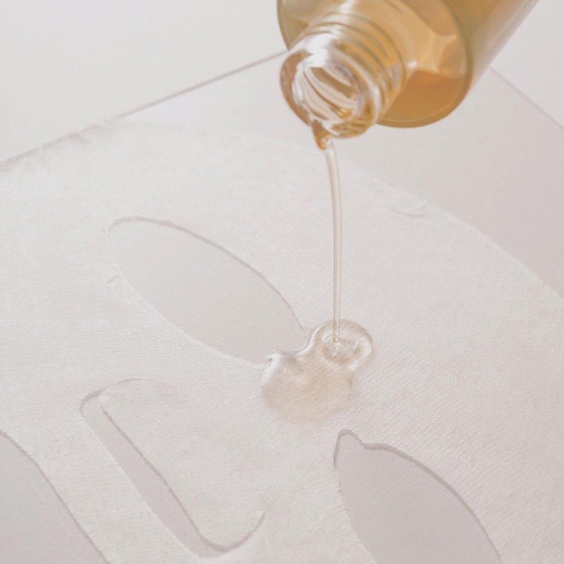 Toner nước hoa hồng mặt mặt nạ ngải cứu i'm from im from mugwort mask & essence