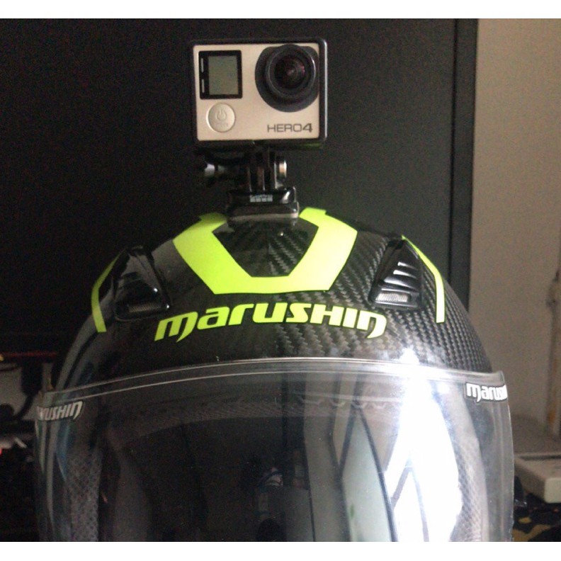 Bộ Phụ Kiện Camera Hành Trình Gopro 9 / 8 | BigBuy360 - bigbuy360.vn