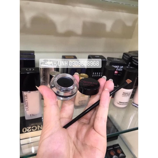 Gel kẻ mắt