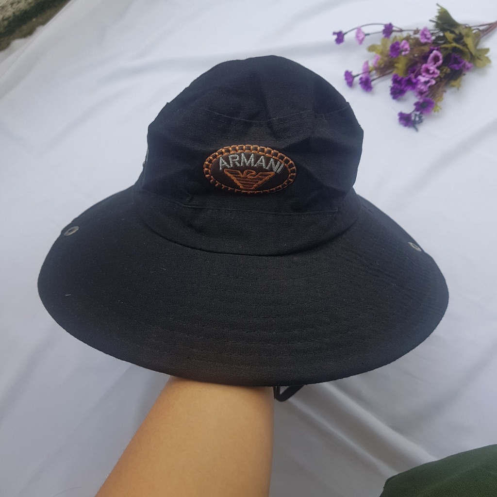 mũ tai bèo,mũ bộ đội