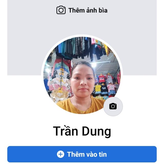 medinhdung123