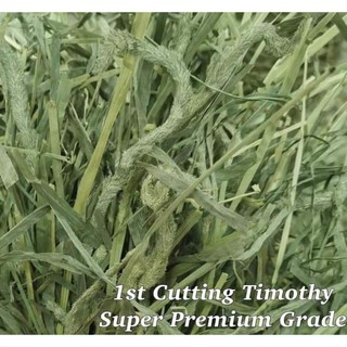 Cỏ timothy 🐭freeship🐭cỏ timothy canada dành cho thỏ ,bọ