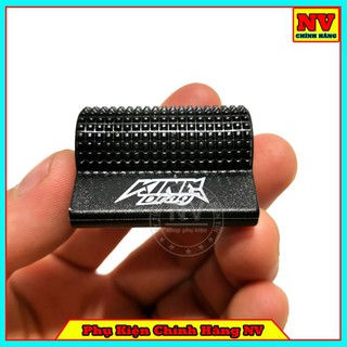 Cao Su Bọc Cần Số Xe Máy, Xe Côn KingDrag