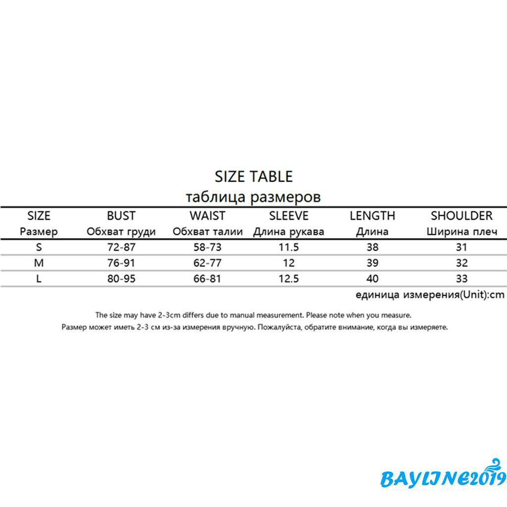 Áo Thun Tay Ngắn Cổ Tròn Thời Trang Hàn Quốc Dành Cho Nữ