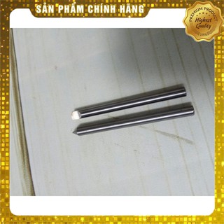 [HÀNG CHÍNH HÃNG] [ ẢNH THẬT]  bộ dao đóng chảy xăng dư airblade 2 cây (dụng cụ sửa xe) [CHO KHÁCH XEM HÀNG]