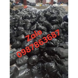 Xả kho Bùi nhùi thép gói to mua 20 tặng 1( giá sỉ sẵn sll)