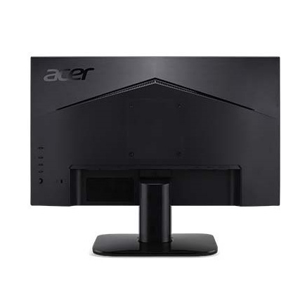 Màn hình máy tính Acer KA242Y A UM.QX2SV.A01 23.8 inch FHD tấm nền VA NEW chính hãng bảo hành 36 tháng