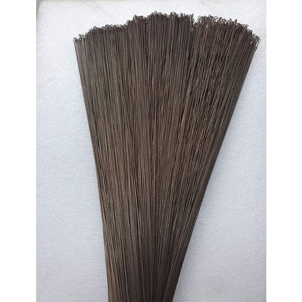 40 sợi cáp inox se 4