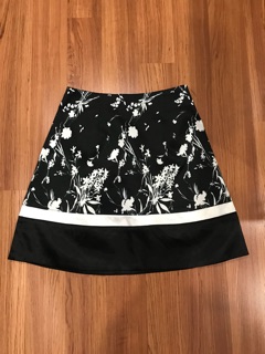 Chân váy Jaspal used ít sz S