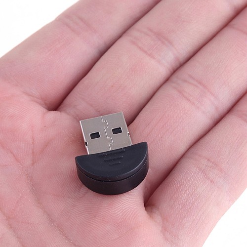 Usb Bluetooth Dongle | BigBuy360 - bigbuy360.vn