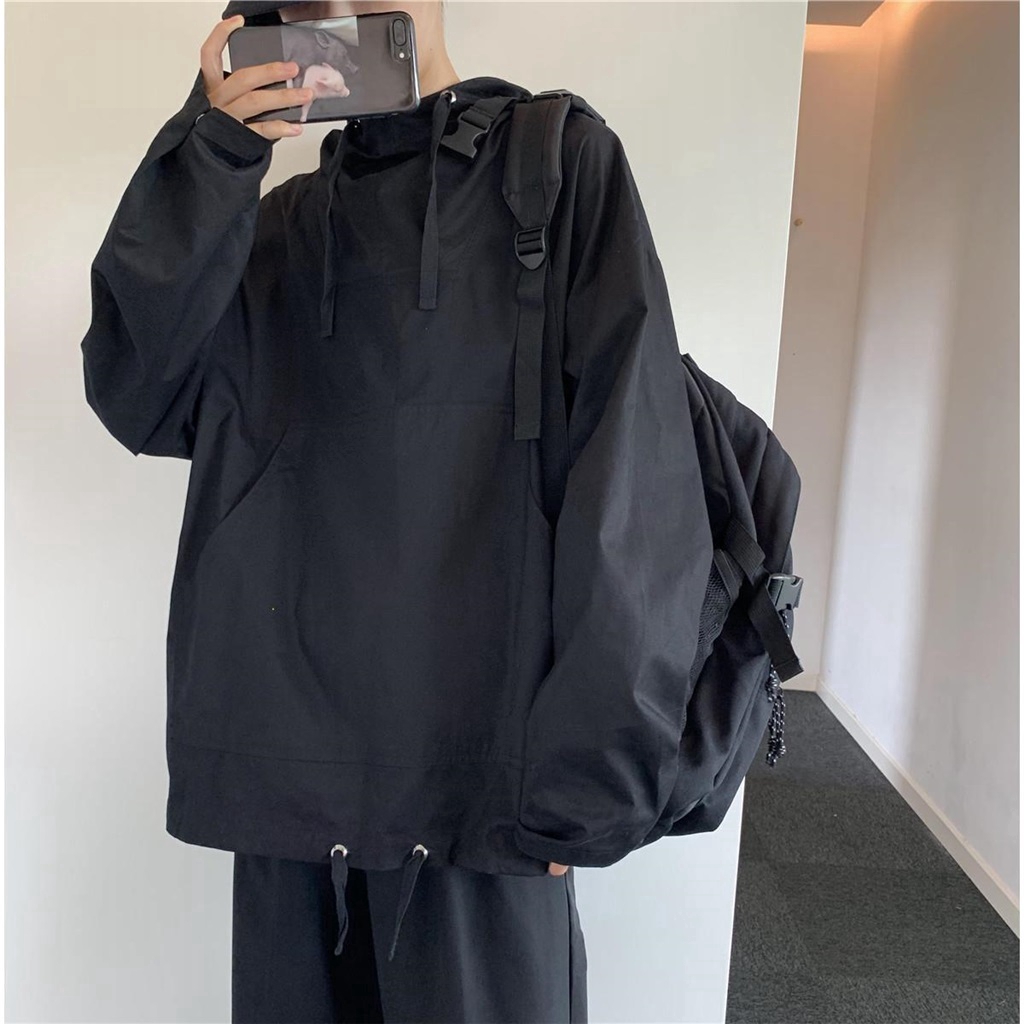 Áo Hoodies Thời Trang Dành Cho Nam | BigBuy360 - bigbuy360.vn