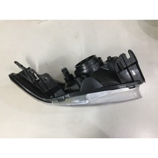 Đèn pha Ford Escape 3.0