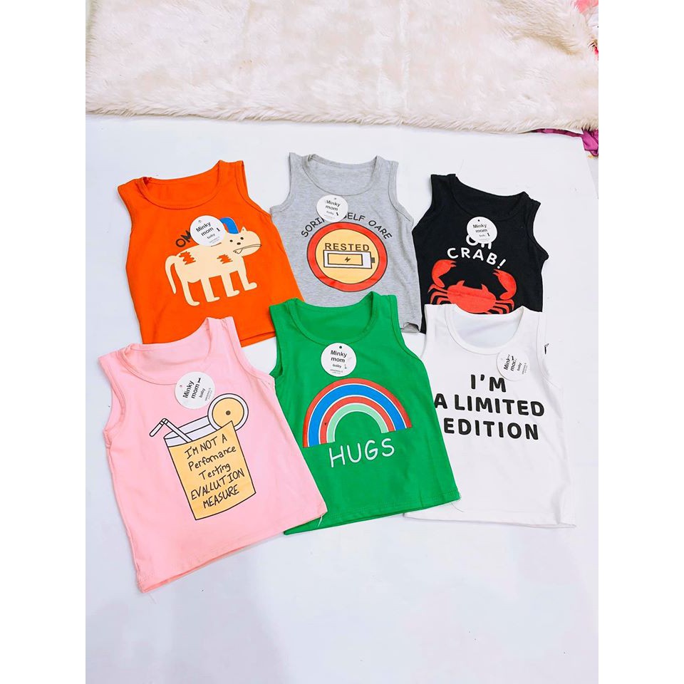 combo chị hong hoa fb