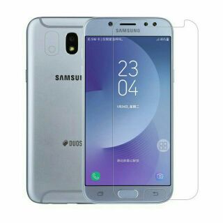 Cường lực SamSung Galaxy J7 PRO