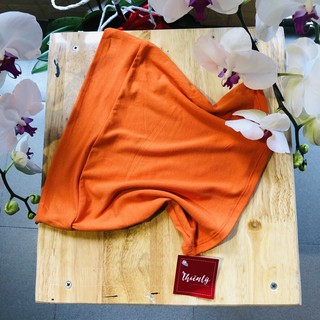 [chuẩn Thái] Áo ống/quây Thái