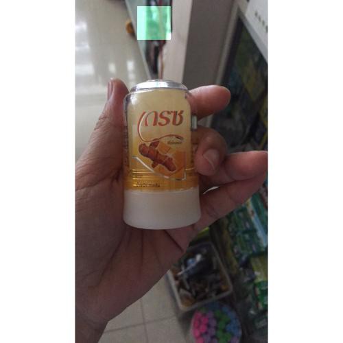 Lăn đá khoáng khủ mùi thái lan | BigBuy360 - bigbuy360.vn