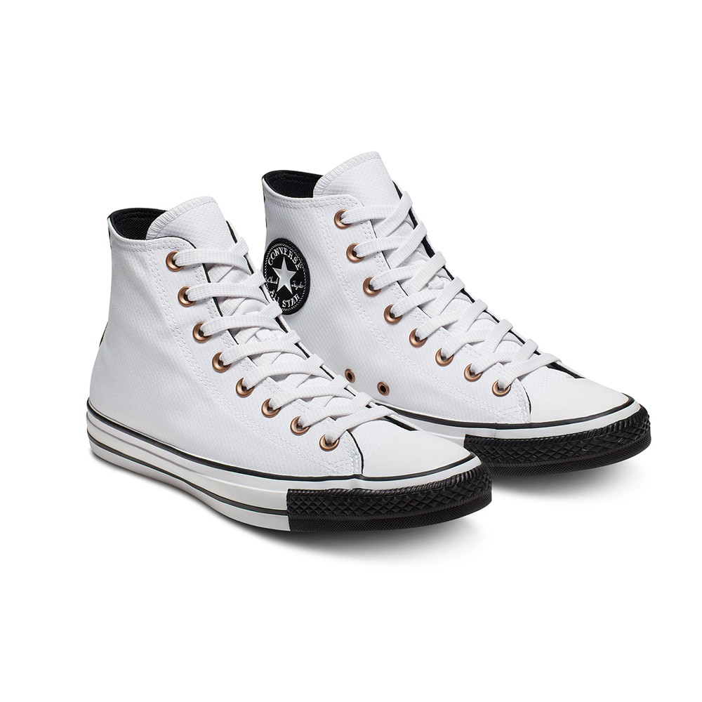 [Mã MABR245HV giảm 10% đơn 350K] Giày sneakers Converse Chuck Taylor All Star Space Utility 166069C | BigBuy360 - bigbuy360.vn