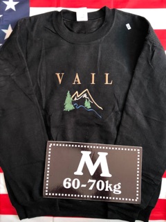 Combo sweater 860k