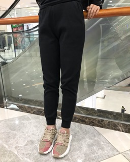 Quần jogger hàng dày dặn đẹp