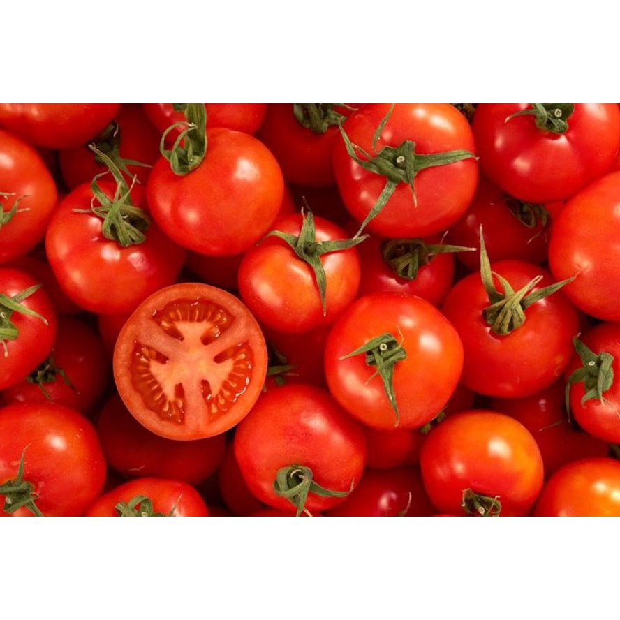 Cà Chua tươi ngon - giao hỏa tốc Hà Nội 1h