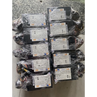 ( PHÁ GIÁ ) Nguồn Acbel 550W CE2 Công suất thực giá cực rẻ