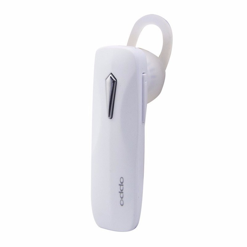 🥕 Tai nghe bluetooth k9 chuyên dụng