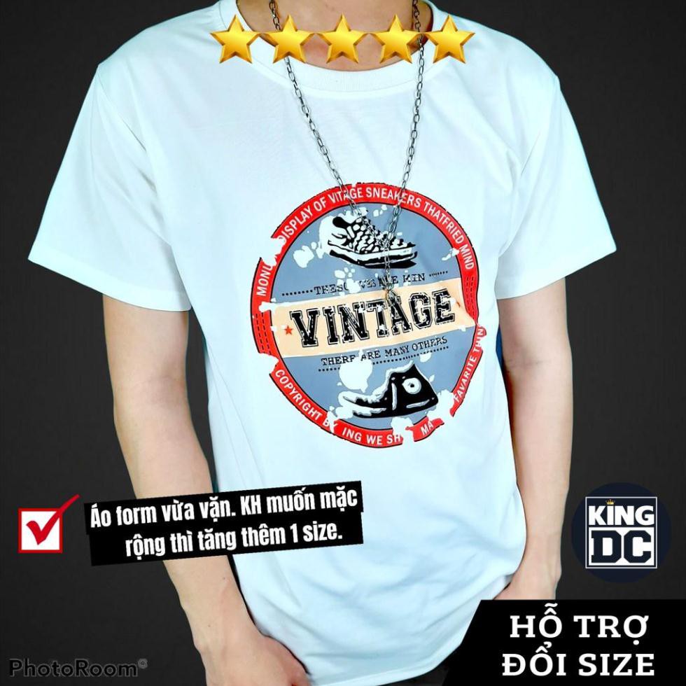 Áo phông-Áo thun nam nữ ODC-Hình in 3D GẤU LV-Siêu xinh-không bị bong tróc khi giặt-Dễ phối đồ-Mẫu mới năm 2021 | BigBuy360 - bigbuy360.vn