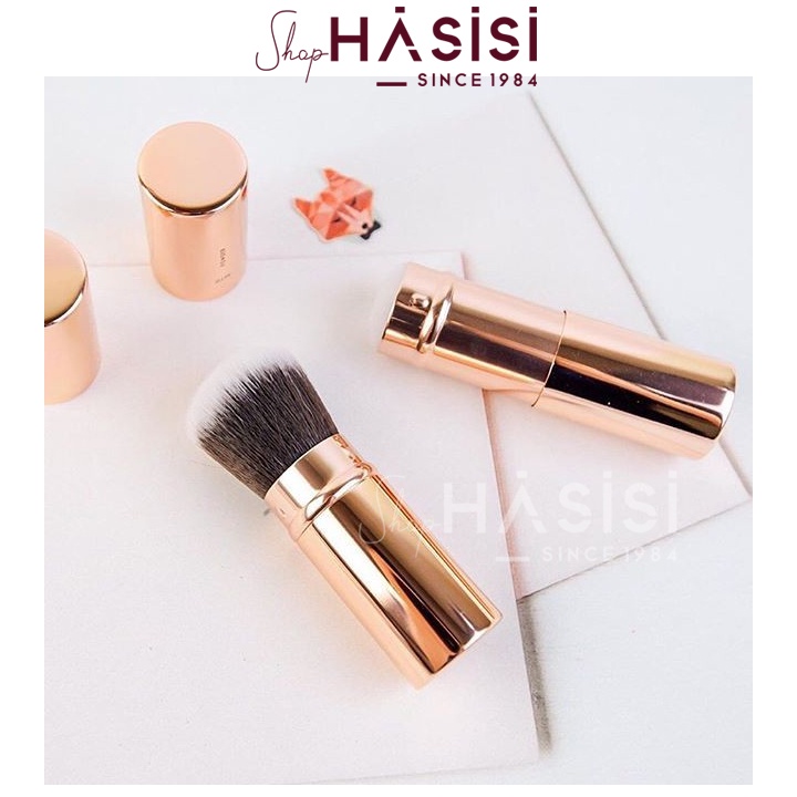 CỌ PHỦ BỎ TÚI VACOSI - M10