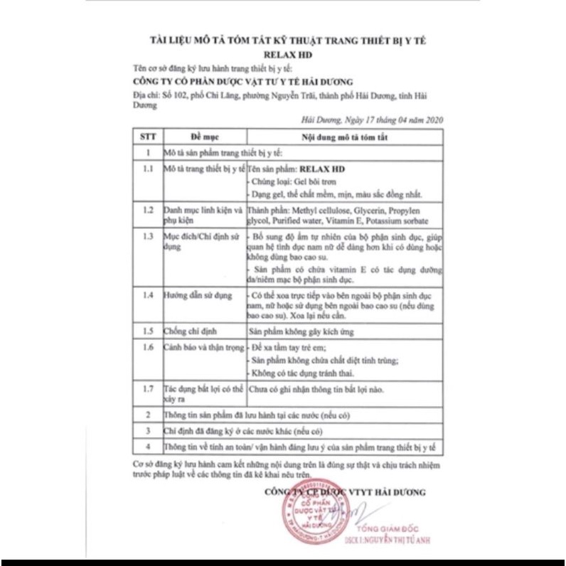 Combo 30 Gói Gel Bôi Trơn Tăng Khoái Cảm Gốc nước Relax 5Gram tiệt trùng mát lạnh