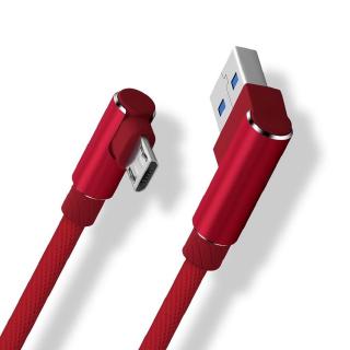 Dây Cáp Sạc Dữ Liệu Micro Usb Loại C Dành Cho Iphone